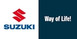 Logo Autohaus Bons GmbH & Co. KG